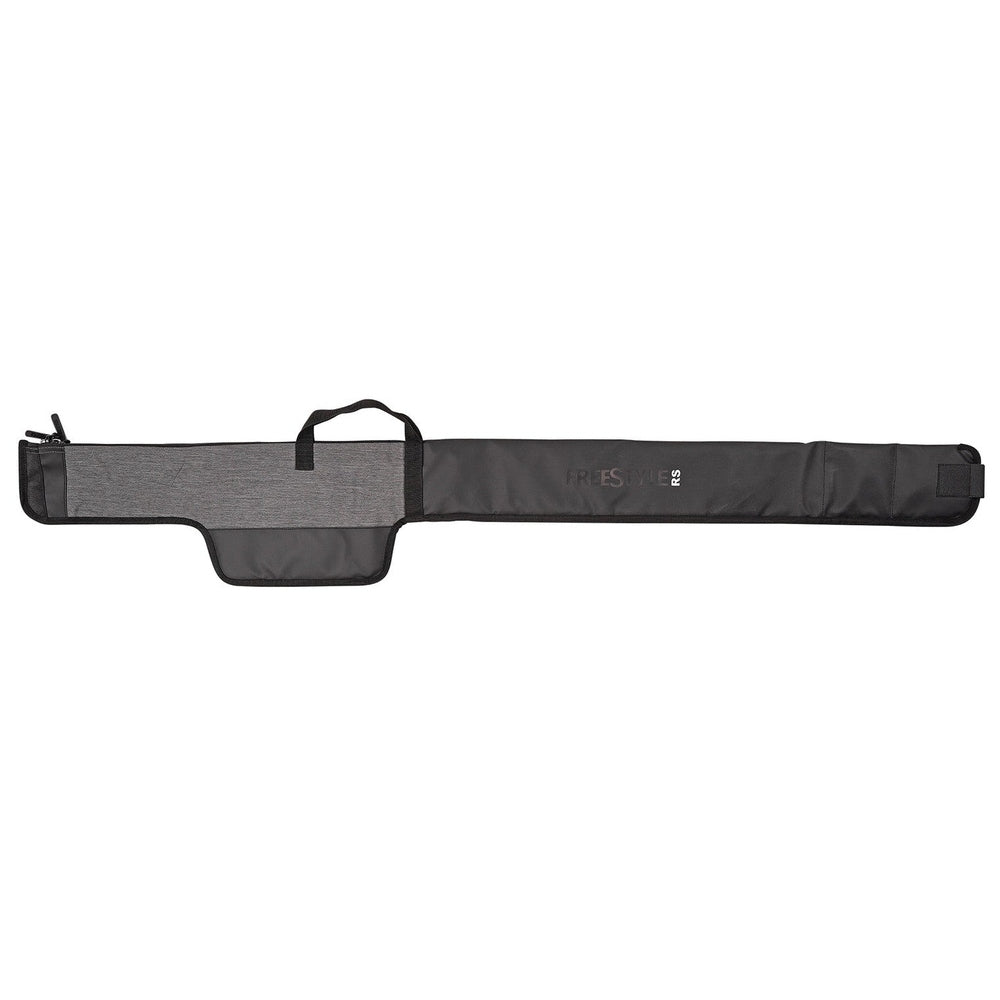 UNIVERSAL ROD SLEEVE - KM-Tackle