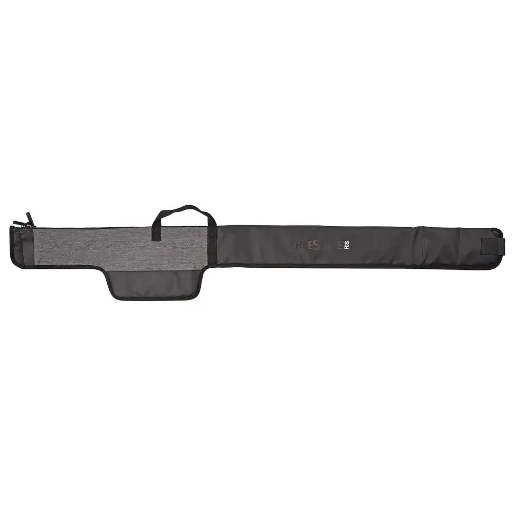 UNIVERSAL ROD SLEEVE KM-Shop Rutentasche, SPRO 