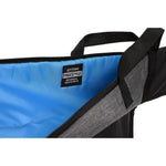 UNIVERSAL ROD SLEEVE KM-Shop Rutentasche, SPRO 