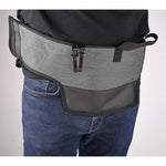 UNIVERSAL ROD SLEEVE KM-Shop Rutentasche, SPRO 
