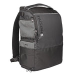 BACKPACK 35 KM-Shop Allround, Raubfisch, Raubfischangeln, rucksack, Spinnangeln, Spinnfishing, SPRO, Taschen 