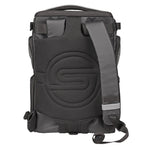 BACKPACK 35 KM-Shop Allround, Raubfisch, Raubfischangeln, rucksack, Spinnangeln, Spinnfishing, SPRO, Taschen 