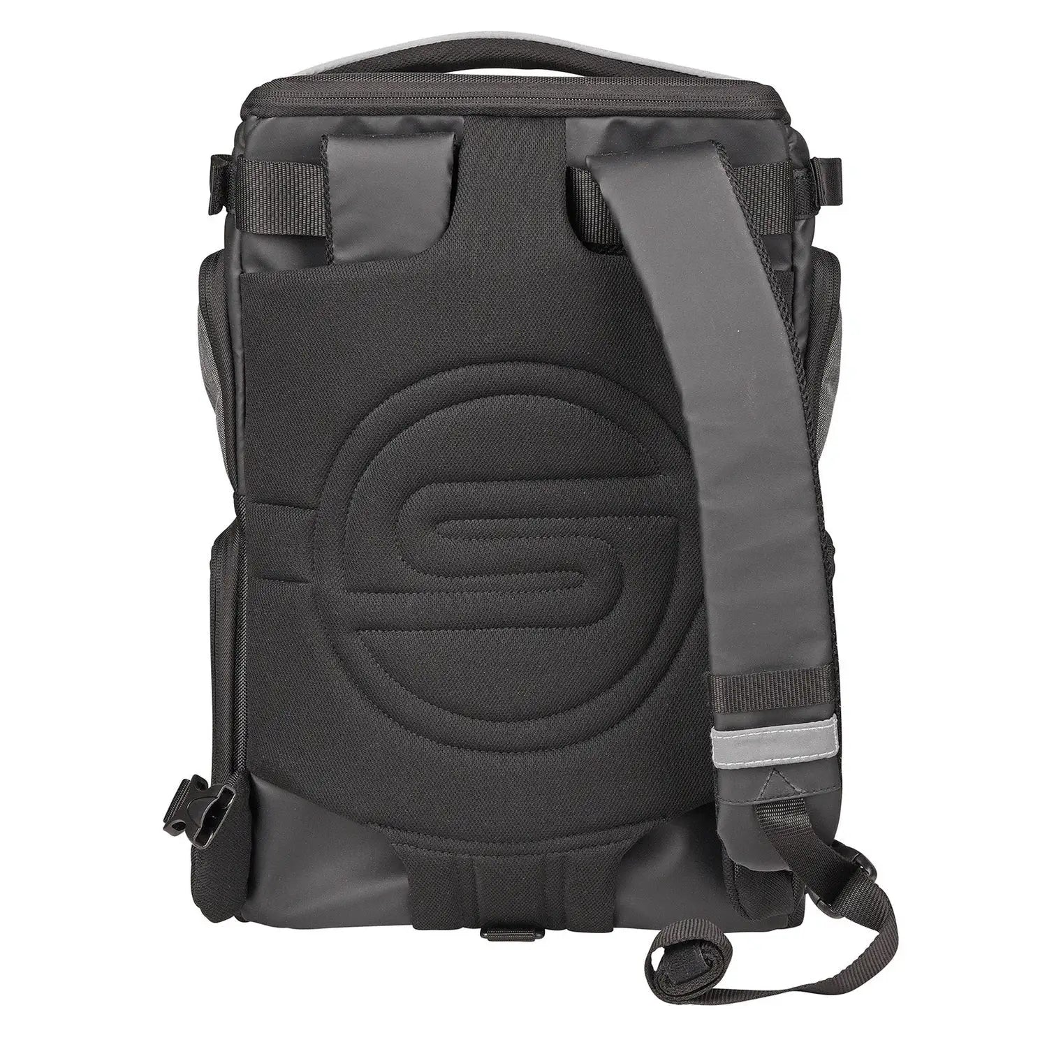 BACKPACK 35 KM-Shop Allround, Raubfisch, Raubfischangeln, rucksack, Spinnangeln, Spinnfishing, SPRO, Taschen 