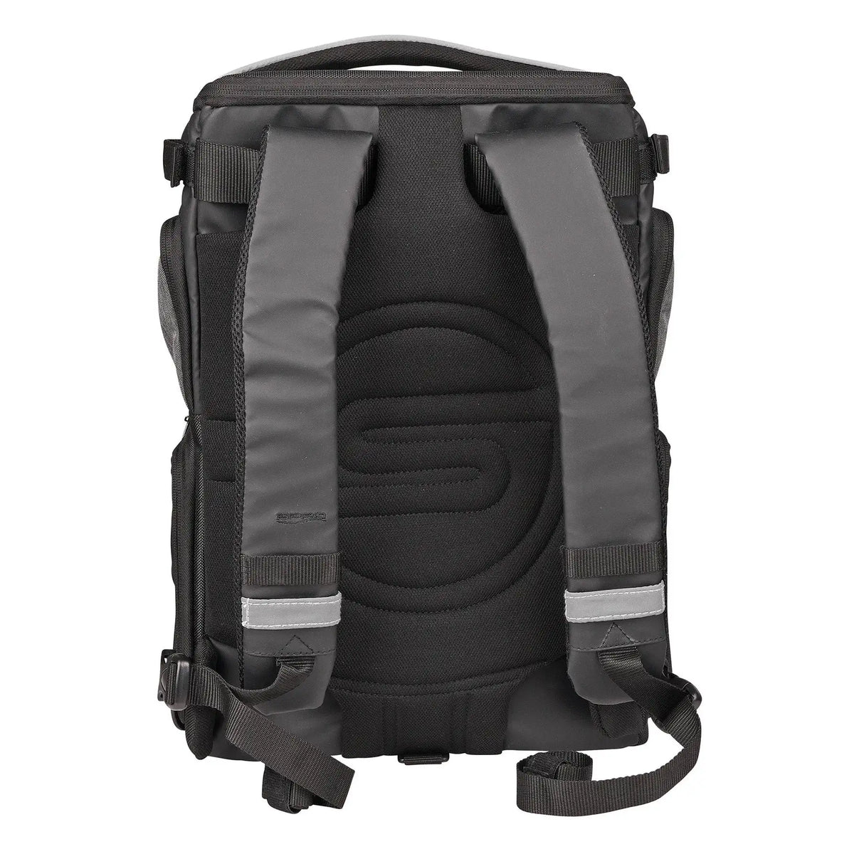 BACKPACK 35 KM-Shop Allround, Raubfisch, Raubfischangeln, rucksack, Spinnangeln, Spinnfishing, SPRO, Taschen 