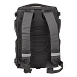 BACKPACK 35 KM-Shop Allround, Raubfisch, Raubfischangeln, rucksack, Spinnangeln, Spinnfishing, SPRO, Taschen 