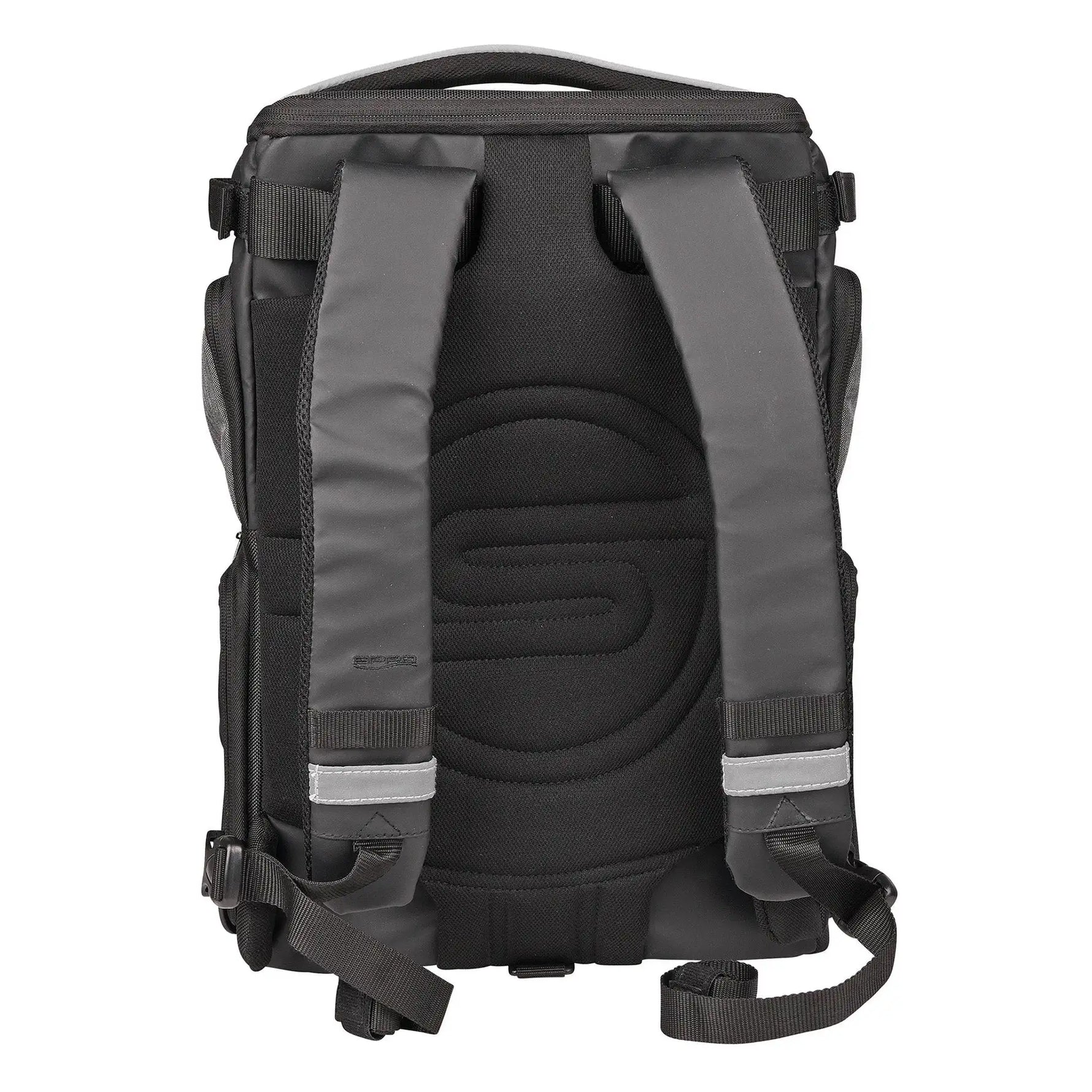 BACKPACK 35 KM-Shop Allround, Raubfisch, Raubfischangeln, rucksack, Spinnangeln, Spinnfishing, SPRO, Taschen 
