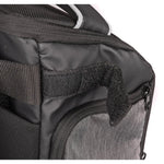 BACKPACK 35 KM-Shop Allround, Raubfisch, Raubfischangeln, rucksack, Spinnangeln, Spinnfishing, SPRO, Taschen 