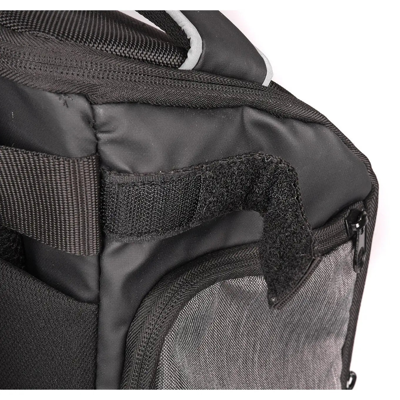 BACKPACK 35 KM-Shop Allround, Raubfisch, Raubfischangeln, rucksack, Spinnangeln, Spinnfishing, SPRO, Taschen 