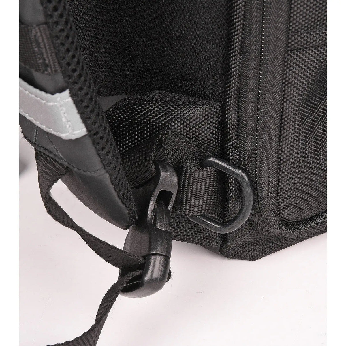 BACKPACK 35 KM-Shop Allround, Raubfisch, Raubfischangeln, rucksack, Spinnangeln, Spinnfishing, SPRO, Taschen 