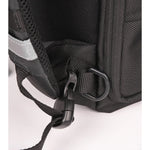BACKPACK 35 KM-Shop Allround, Raubfisch, Raubfischangeln, rucksack, Spinnangeln, Spinnfishing, SPRO, Taschen 