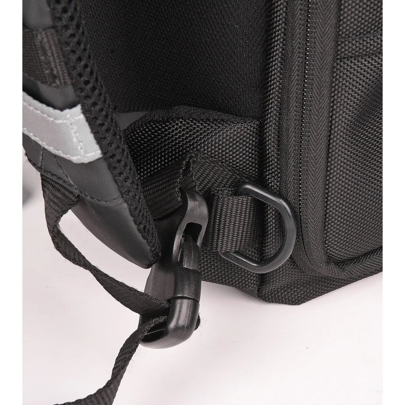 BACKPACK 35 KM-Shop Allround, Raubfisch, Raubfischangeln, rucksack, Spinnangeln, Spinnfishing, SPRO, Taschen 