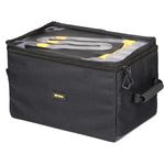 BOXBAG 125 KM-Shop Allround, Boxen, forellen, Karpfen, Raubfisch, Raubfischangeln, Spinnangeln, Spinnfishing, SPRO, Wels, welsangeln 