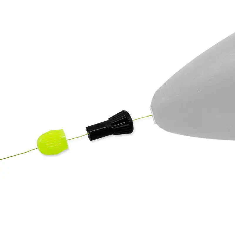Wels-Stopper Delphin CatSTOP, 10stk KM-Shop Delphin, Kleinteile, kmtackle, Wels, welsangeln 