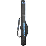 Cresta BLACKTHORNE  ROD HOLDALL 2 COMP KM-Shop Cresta, feeder, Feederfishing, Method, methodfishing, Rutentasche 