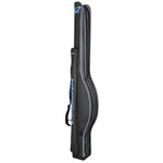 Cresta BLACKTHORNE ROD HOLDALL 3 COMP KM-Shop Cresta, feeder, Feederfishing, Method, methodfishing, Rutentasche 
