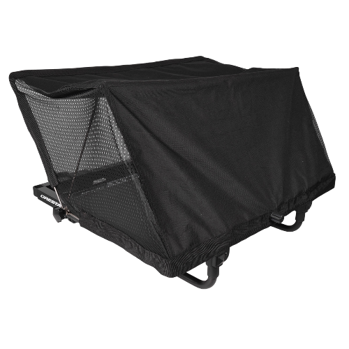 Cresta SOLITH HOODED BAIT TRAY 600 X 450 KM-Shop Anbauteile, Cresta, feeder, Feederfishing, Method, methodangeln, methodfishing, Sitzkiepe