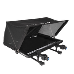 Cresta SOLITH HOODED BAIT TRAY 600 X 450 KM-Shop Anbauteile, Cresta, feeder, Feederfishing, Method, methodangeln, methodfishing, Sitzkiepe
