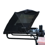 Cresta SOLITH HOODED BAIT TRAY 600 X 450 KM-Shop Anbauteile, Cresta, feeder, Feederfishing, Method, methodangeln, methodfishing, Sitzkiepe