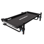 Cresta SOLITH ACCESSOIRES BAIT TRAY 800 KM-Shop Anbauteile, Cresta, feeder, Feederfishing, Method, methodangeln, methodfishing, Sitzkiepe