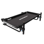 Cresta SOLITH ACCESSOIRES BAIT TRAY 800 KM-Shop Anbauteile, Cresta, feeder, Feederfishing, Method, methodangeln, methodfishing, Sitzkiepe 