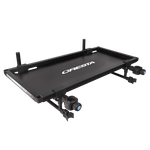 Cresta SOLITH ACCESSOIRES BAIT TRAY 800 KM-Shop Anbauteile, Cresta, feeder, Feederfishing, Method, methodangeln, methodfishing, Sitzkiepe