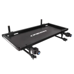 Cresta SOLITH ACCESSOIRES BAIT TRAY 800 KM-Shop Anbauteile, Cresta, feeder, Feederfishing, Method, methodangeln, methodfishing, Sitzkiepe 