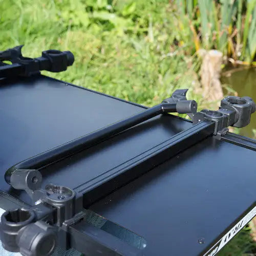 Cresta SOLITH ACCESSOIRES BAIT TRAY 800 KM-Shop Anbauteile, Cresta, feeder, Feederfishing, Method, methodangeln, methodfishing, Sitzkiepe 