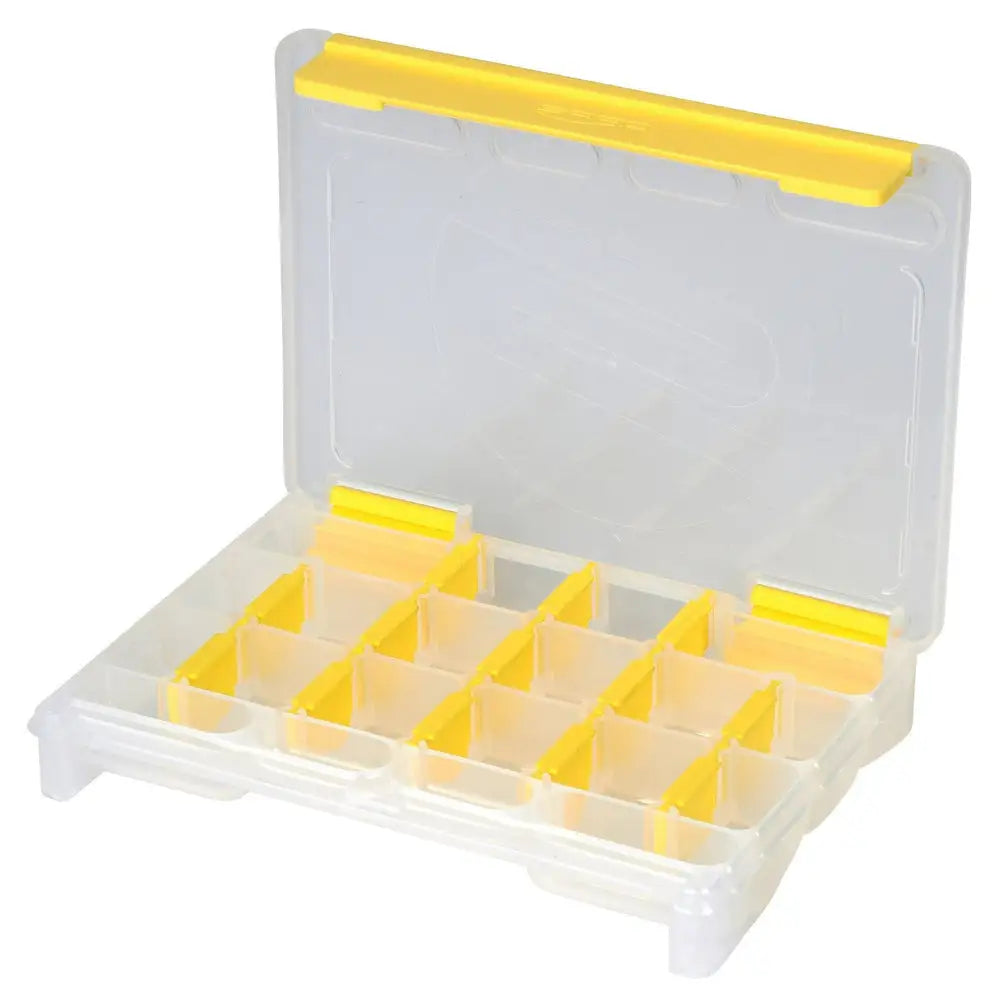 TBX Boxen KM-Shop Allround, Boxen, Karpfen, kunstködereu, Raubfisch, Raubfischangeln, Raubifsch, Spinnangeln, Spinnfishing, SPRO 6552-175
