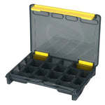 TBX Boxen KM-Shop Allround, Boxen, Karpfen, kunstködereu, Raubfisch, Raubfischangeln, Raubifsch, Spinnangeln, Spinnfishing, SPRO 6552-176
