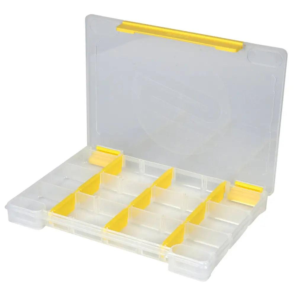 TBX Boxen KM-Shop Allround, Boxen, Karpfen, kunstködereu, Raubfisch, Raubfischangeln, Raubifsch, Spinnangeln, Spinnfishing, SPRO 6552-250