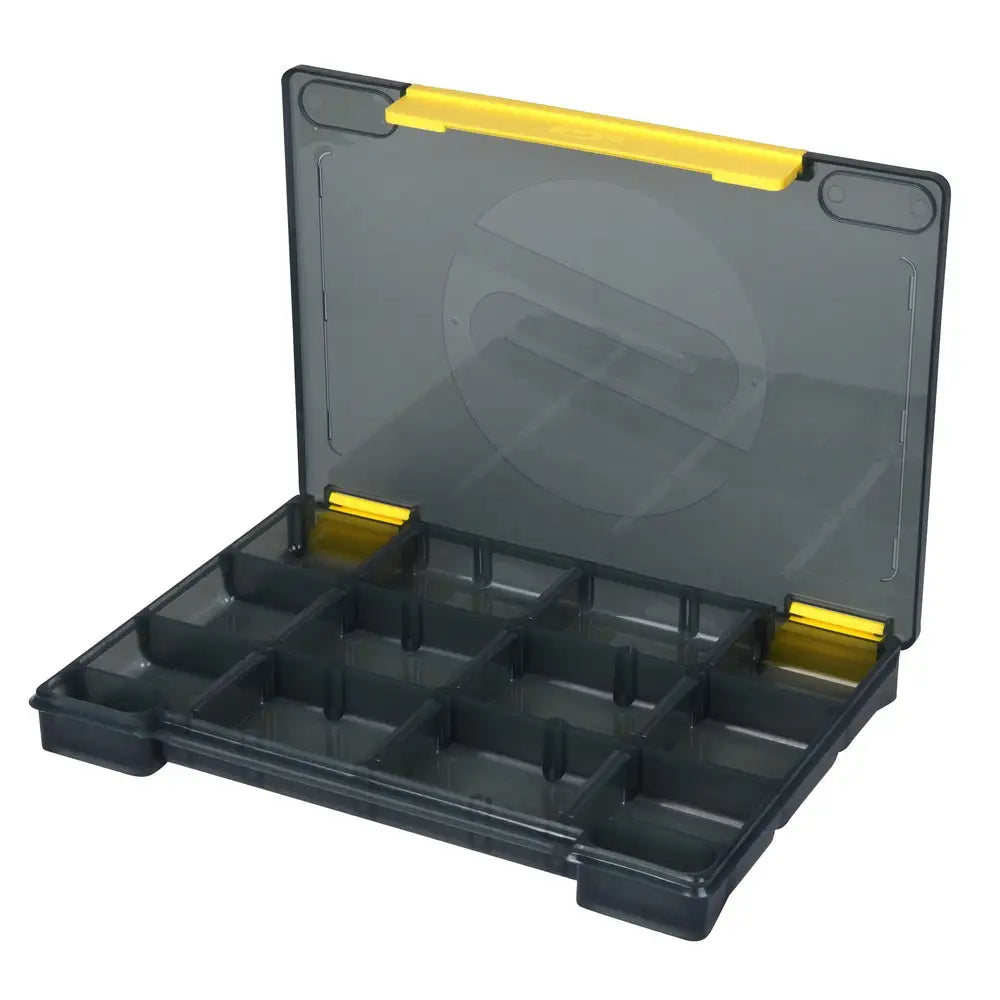 TBX Boxen KM-Shop Allround, Boxen, Karpfen, kunstködereu, Raubfisch, Raubfischangeln, Raubifsch, Spinnangeln, Spinnfishing, SPRO 