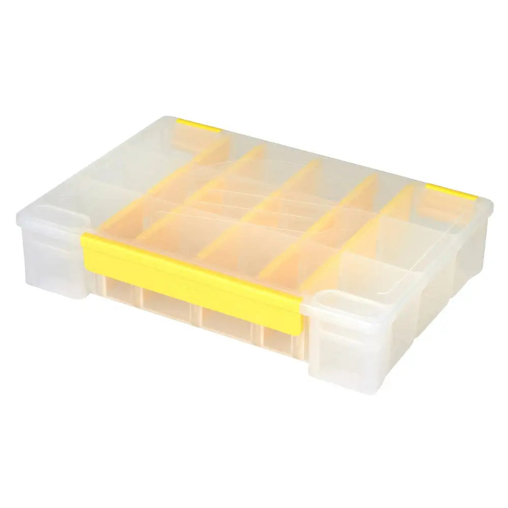 TBX Boxen KM-Shop Allround, Boxen, Karpfen, kunstködereu, Raubfisch, Raubfischangeln, Raubifsch, Spinnangeln, Spinnfishing, SPRO 