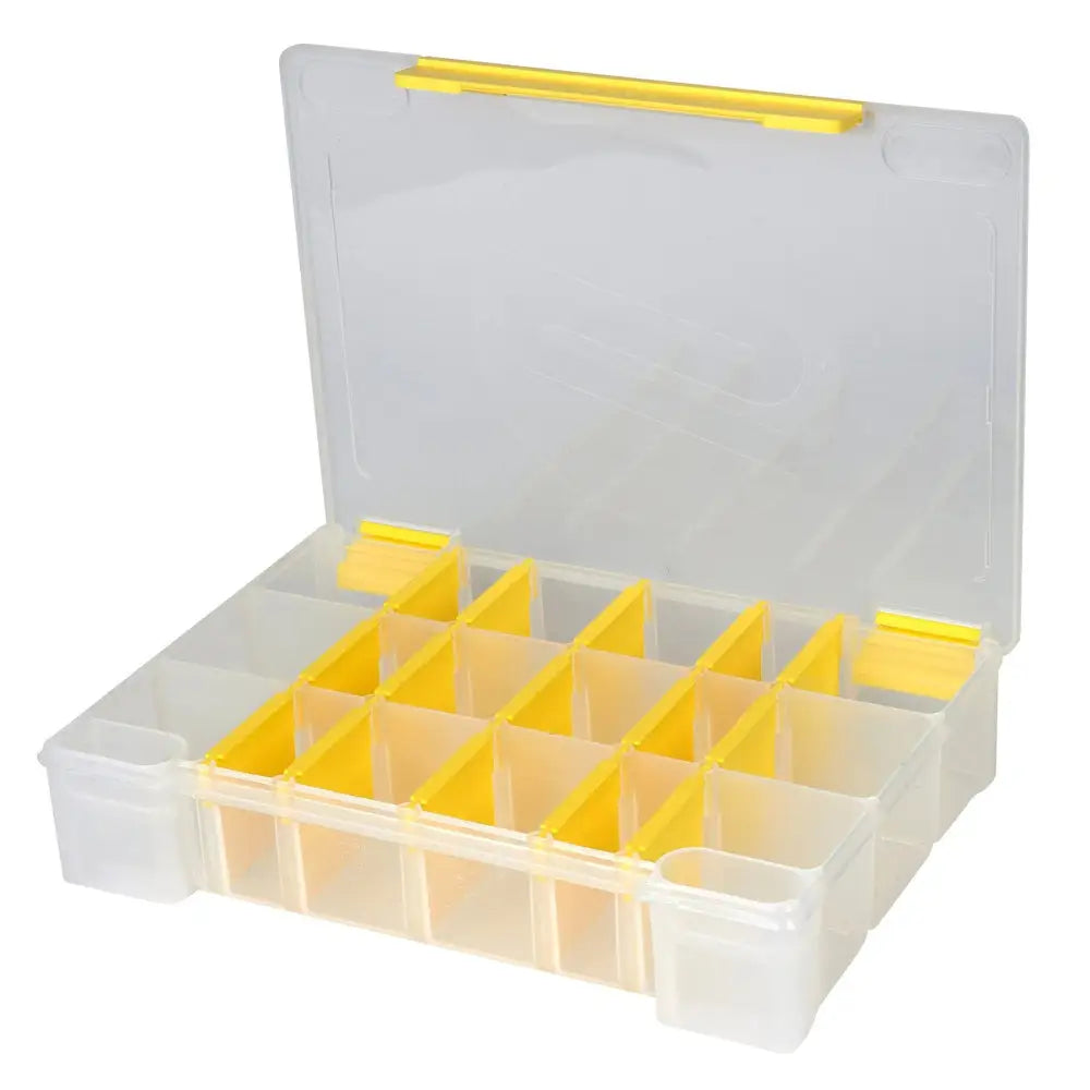 TBX Boxen KM-Shop Allround, Boxen, Karpfen, kunstködereu, Raubfisch, Raubfischangeln, Raubifsch, Spinnangeln, Spinnfishing, SPRO 6552-252