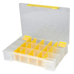 TBX Boxen KM-Shop Allround, Boxen, Karpfen, kunstködereu, Raubfisch, Raubfischangeln, Raubifsch, Spinnangeln, Spinnfishing, SPRO 