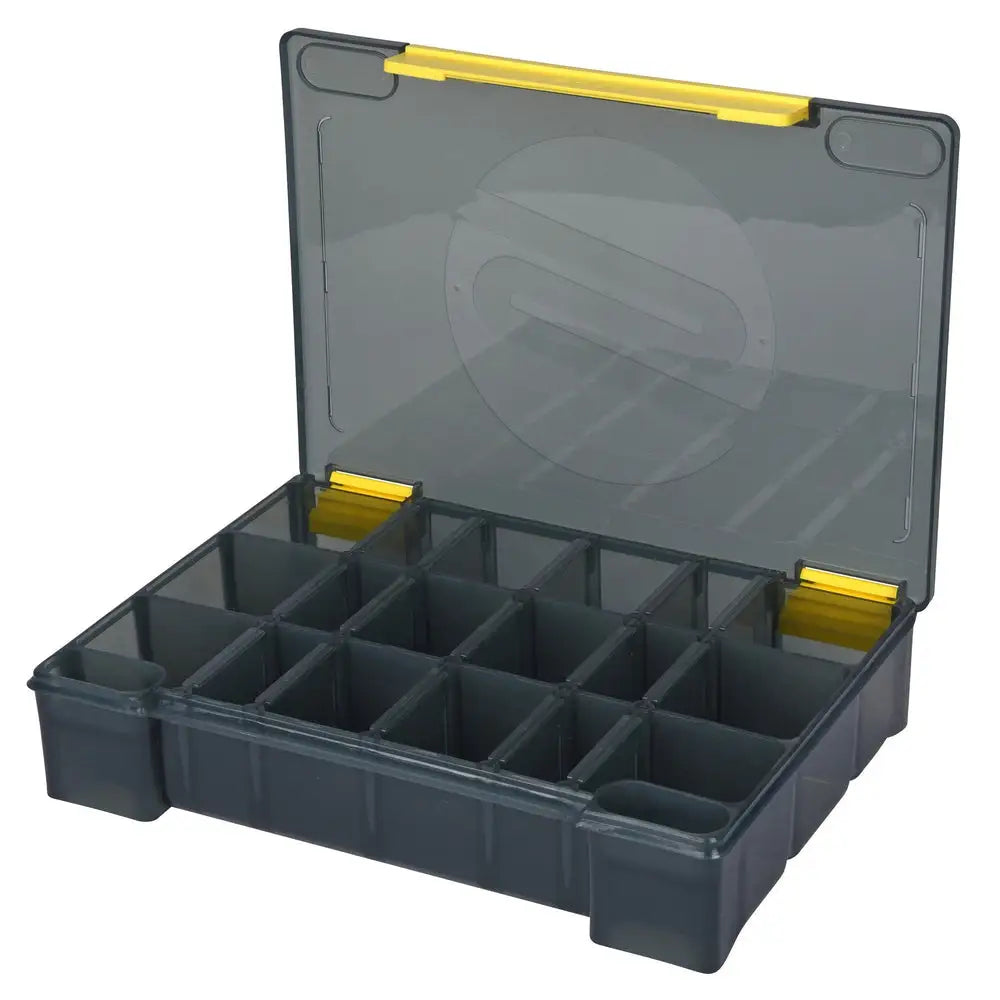 TBX Boxen KM-Shop Allround, Boxen, Karpfen, kunstködereu, Raubfisch, Raubfischangeln, Raubifsch, Spinnangeln, Spinnfishing, SPRO 
