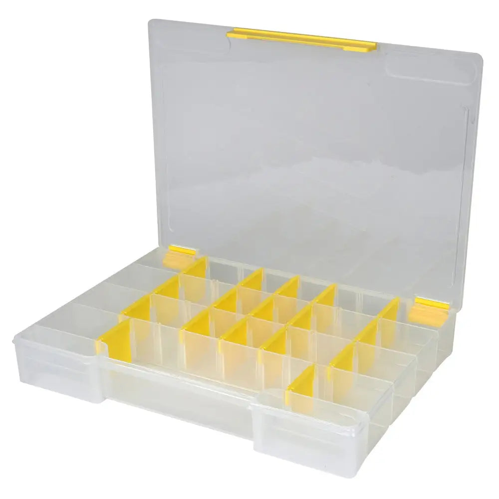TBX Boxen KM-Shop Allround, Boxen, Karpfen, kunstködereu, Raubfisch, Raubfischangeln, Raubifsch, Spinnangeln, Spinnfishing, SPRO 6552-350