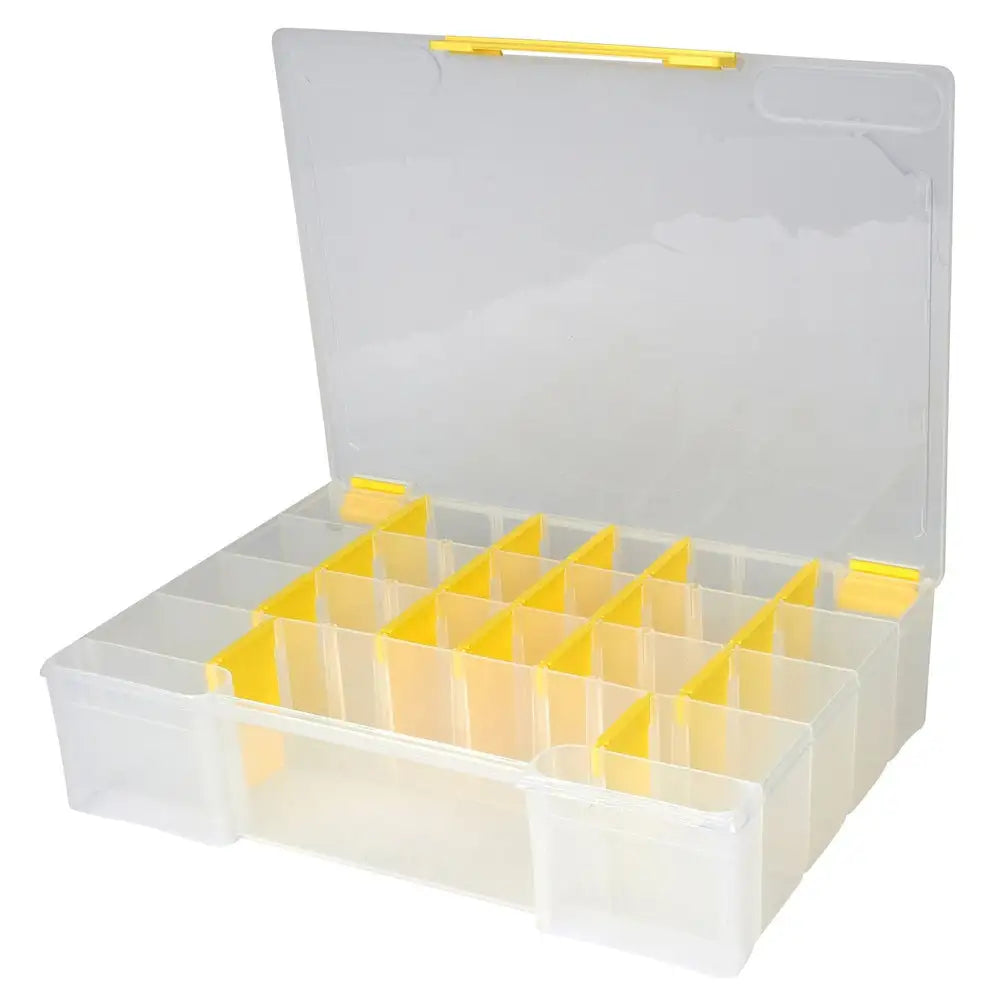 TBX Boxen KM-Shop Allround, Boxen, Karpfen, kunstködereu, Raubfisch, Raubfischangeln, Raubifsch, Spinnangeln, Spinnfishing, SPRO 