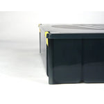 TBX Boxen KM-Shop Allround, Boxen, Karpfen, kunstködereu, Raubfisch, Raubfischangeln, Raubifsch, Spinnangeln, Spinnfishing, SPRO 