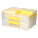 TBX Boxen KM-Shop Allround, Boxen, Karpfen, kunstködereu, Raubfisch, Raubfischangeln, Raubifsch, Spinnangeln, Spinnfishing, SPRO 
