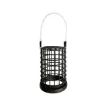 TARGETZ 6MM BAIT-UP FEEDER M18 KM-Shop futterkorb, NYTRO 