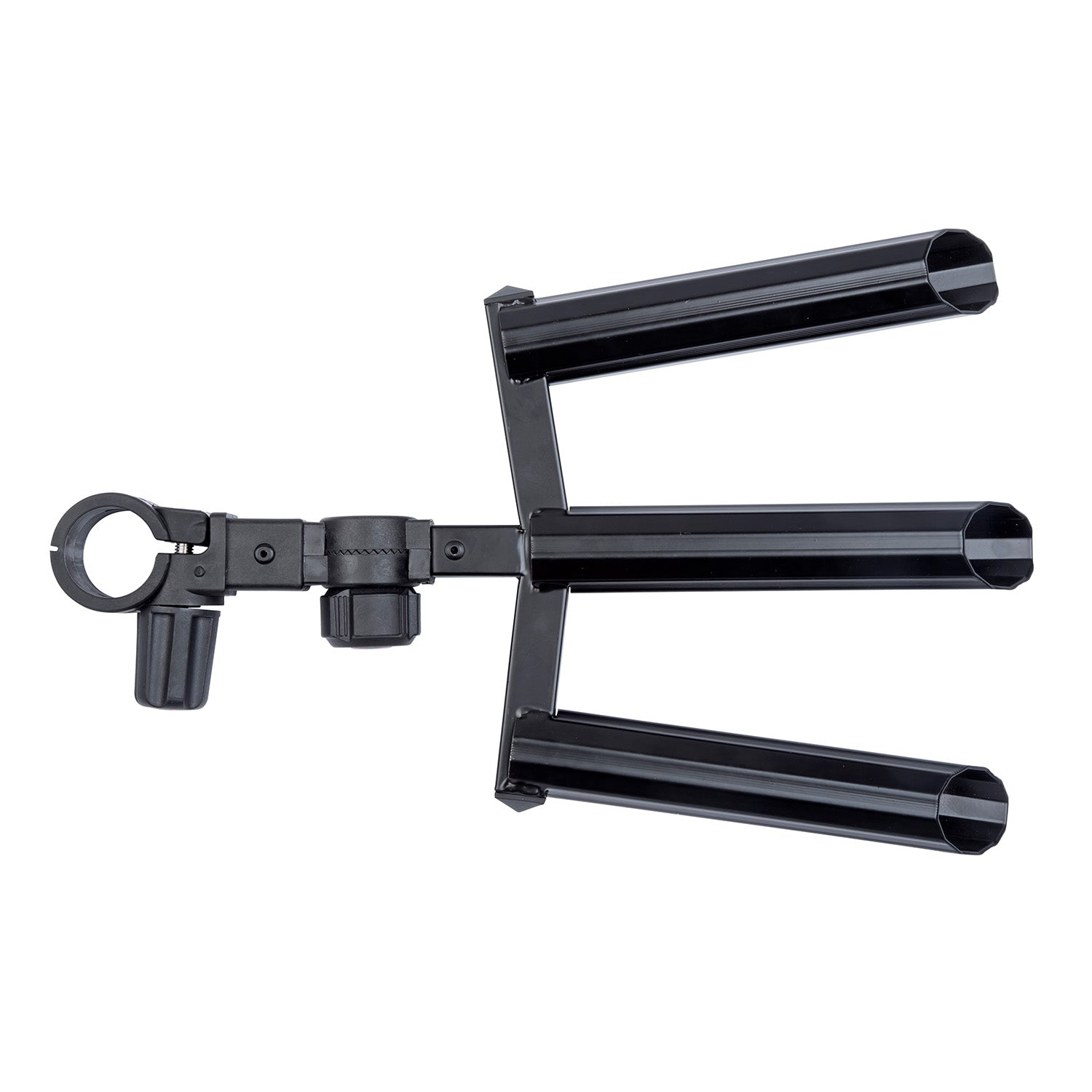 CONNECT-IT X36 3-ROD HOLDER
