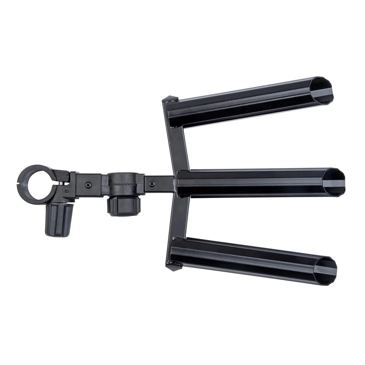CONNECT-IT X36 3-ROD HOLDER KM-Shop Anbauteile, feeder, Feederfishing, Km-Tackle, kmtackle, neu, Neuheiten, NYTRO 