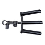 CONNECT-IT X36 3-ROD HOLDER KM-Shop Anbauteile, feeder, Feederfishing, Km-Tackle, kmtackle, neu, Neuheiten, NYTRO 