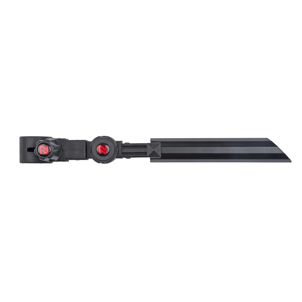 Nytro CONNECT-IT X36 1-Rod Holder KM-Shop Anbauteile, feeder, Feederfishing, Km-Tackle, kmtackle, neu, Neuheiten, NYTRO 