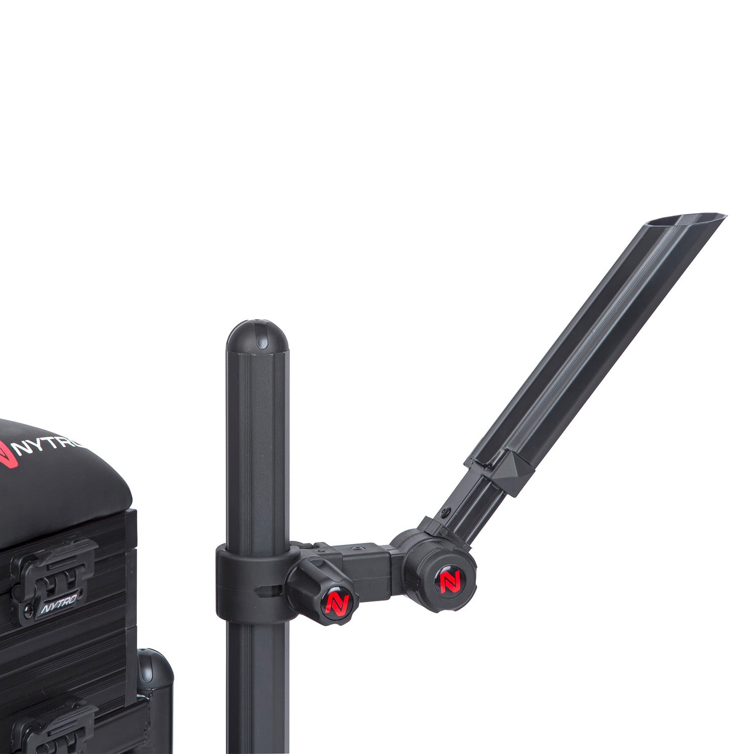 Nytro CONNECT-IT X36 1-Rod Holder