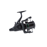 Sonik HEROX FRS KM-Shop Allround, angelrollen, Karpfen, Rollen, Sonik, Stationärrollen