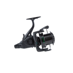 Sonik HEROX FRS KM-Shop Allround, angelrollen, Karpfen, Rollen, Sonik, Stationärrollen 