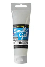 SMELL GEL KM-Shop Lockstoffe, Raubfisch, Raubfischangeln, Spinnangeln, Spinnfishing, SPRO 8986-7