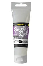 SMELL GEL KM-Shop Lockstoffe, Raubfisch, Raubfischangeln, Spinnangeln, Spinnfishing, SPRO 8986-8