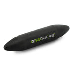 Unterwasserschwimmer Delphin CKG SubCALM KM-Shop Delphin, Km-Tackle, kmtackle, Posen, U-Pose, unterwasserpose, Wels, welsangeln